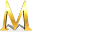 Logo Mega Casino