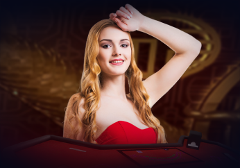 Mega Casino Classic Baccarat