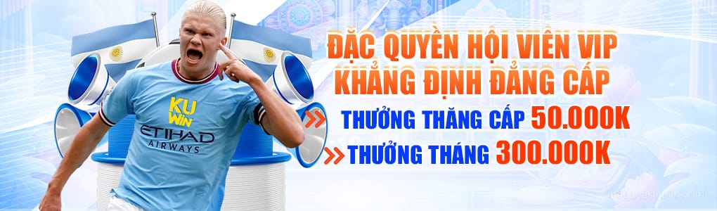 Giao diện người dùng thân thiện